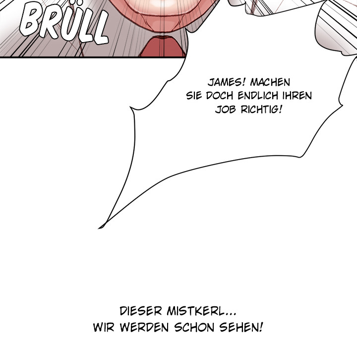 Alles außer Arbeit - episode 5 - 134
