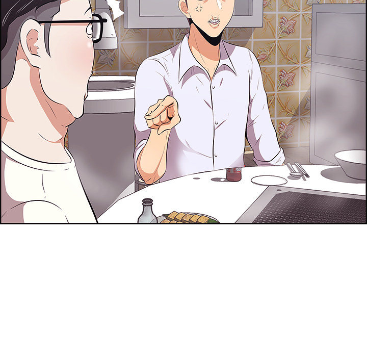 Etwas Neues - episode 8 - 27