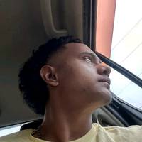 TikTok Account Photo