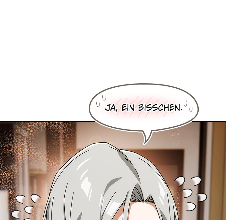 Liebe auf Knopfdruck Staffel 2 - episode 19 - 56