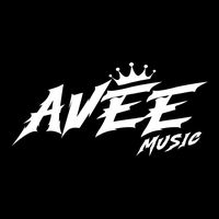 aveeplayer_001