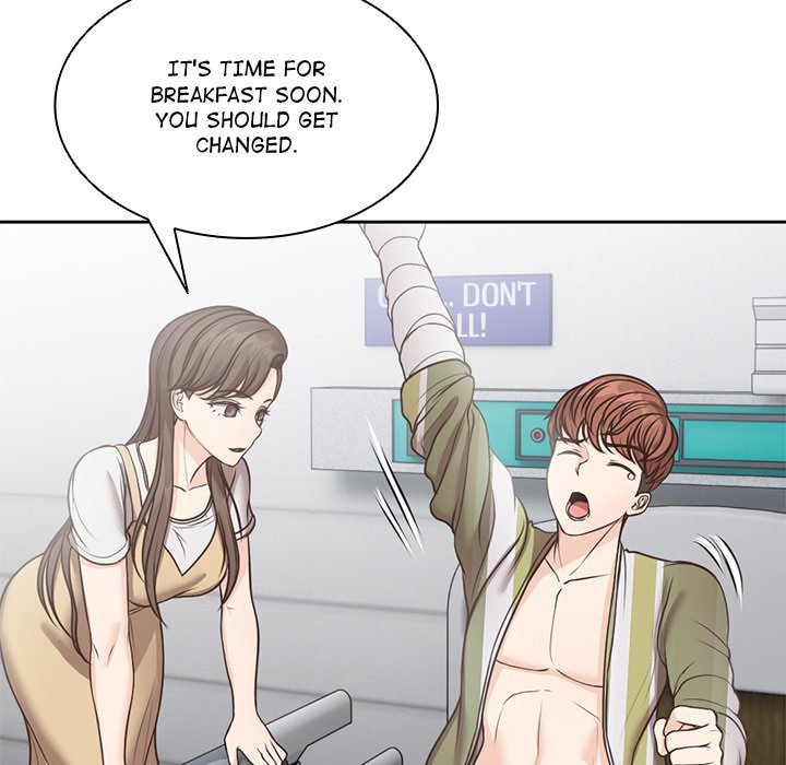 Amnesia - episode 6 - 70