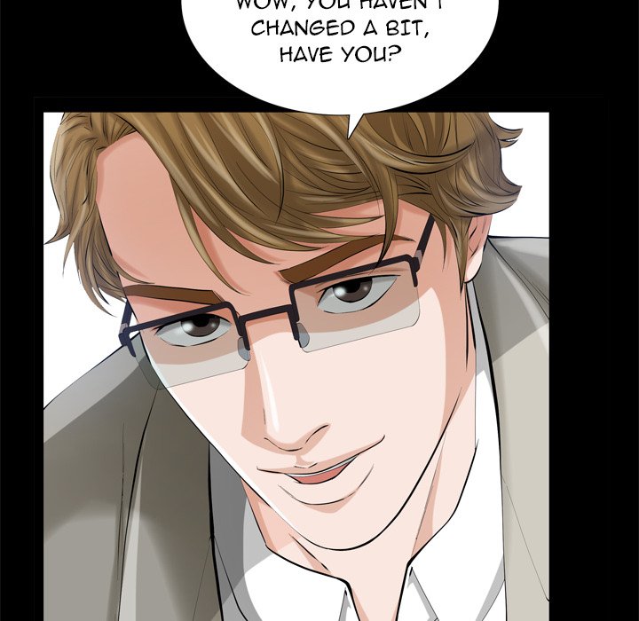 Difficult Choices - episode 8 - 94