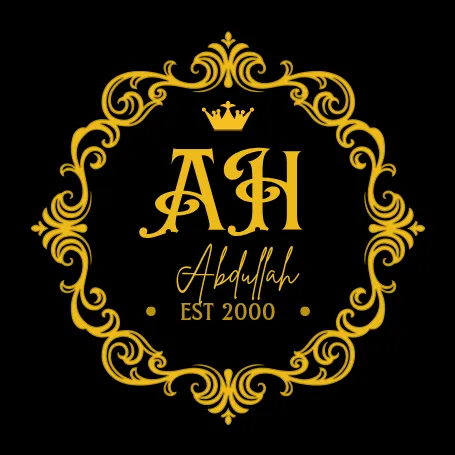 abdullahpubglover12