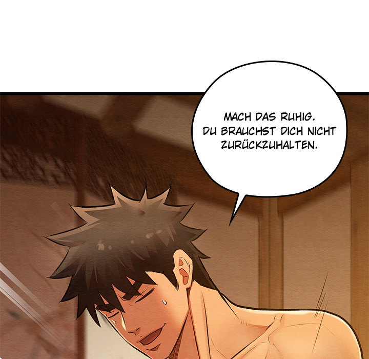 Meister in Intimität - episode 27 - 11