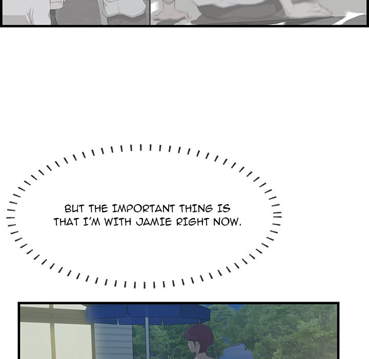 Something New - episode 24 - 8