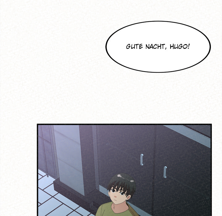 Milk Therapy - episode 28 - 131