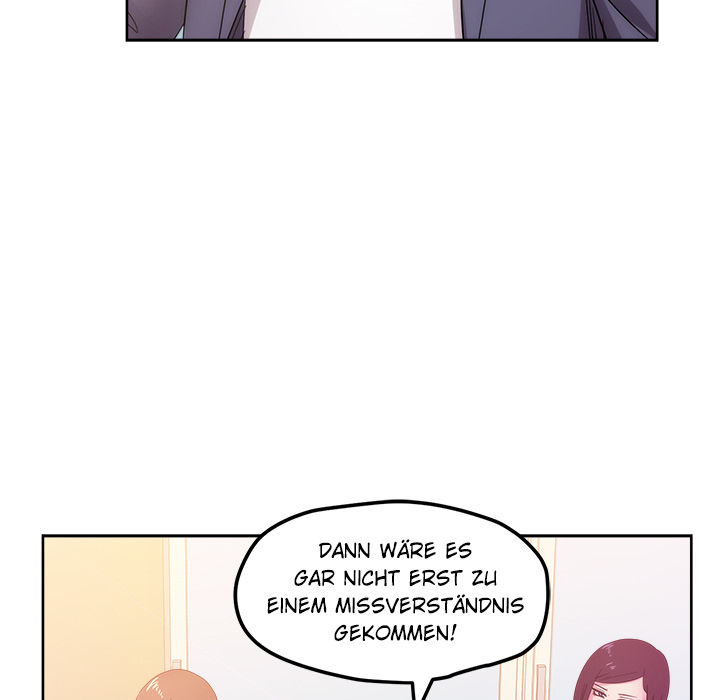 Soojungs Comicladen - episode 27 - 82