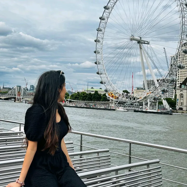 sharanmehra0977