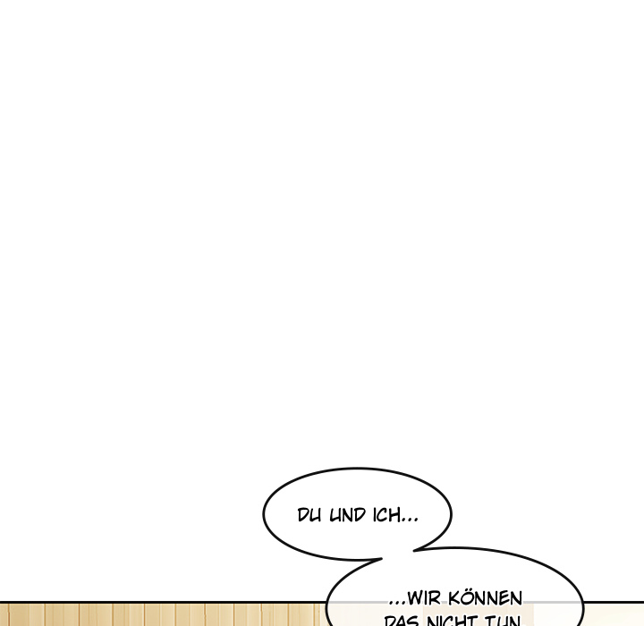 Der Schwangerschaftsvertrag - episode 4 - 113