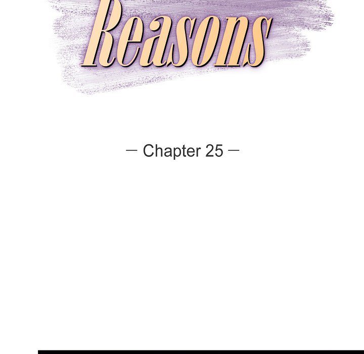 Sentimental Reasons - episode 25 - 70