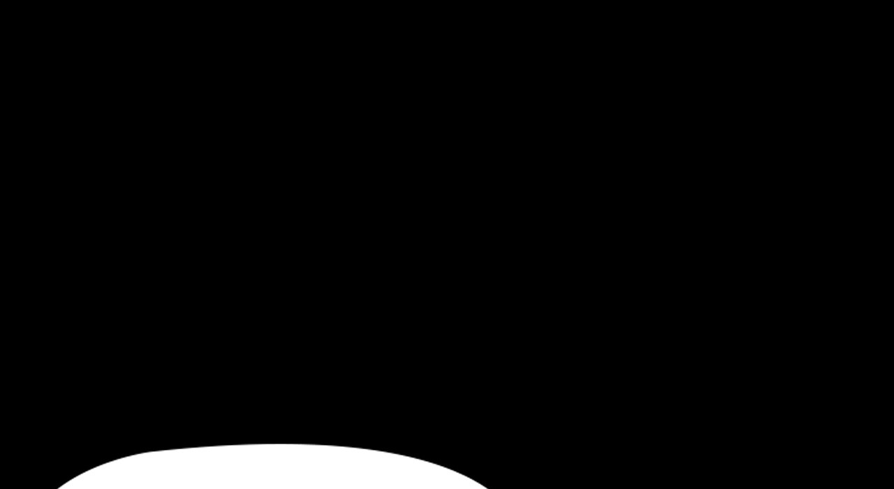 Rollenspiele mal anders - episode 3 - 202