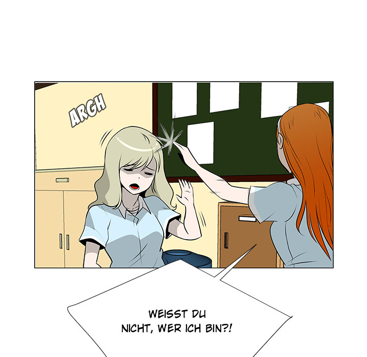 Der Nichtraucher - episode 51 - 9