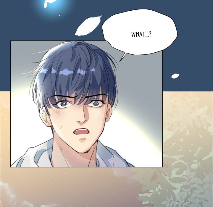 Repeating You - episode 3 - 4