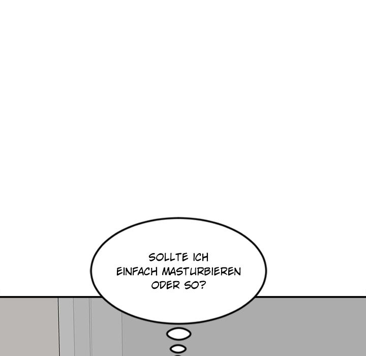 Die Frauen-WG - episode 20 - 56