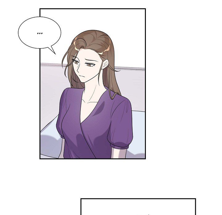 A Misogamist's Romance - episode 20 - 46