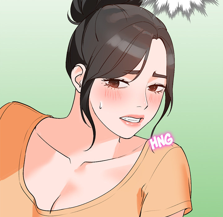Town Girls - episode 10 - 80