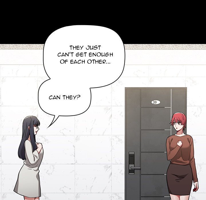 The Late-Bloomers - episode 19 - 102