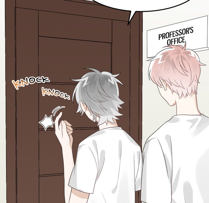 Can't Defy Fate - episode 7 - 10