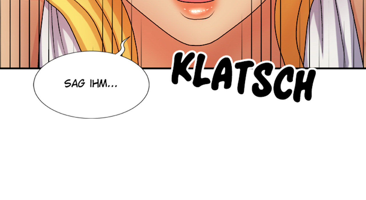 Ein standhafter Geist - episode 10 - 132