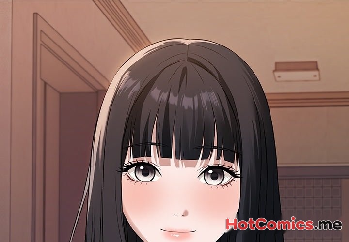 I'm Here for You - episode Prologue - 0