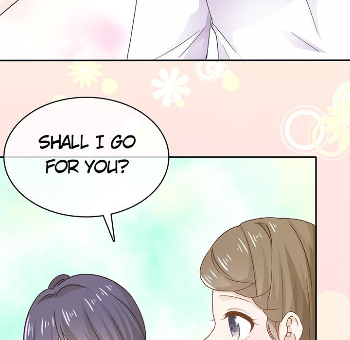 She Had You at Hello - episode 31 - 13