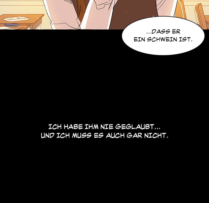 Aufbau eines Imperiums: Ein Anfängerkurs - episode 19 - 41