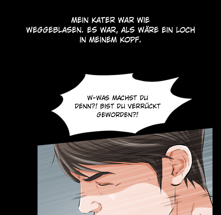 Gewissensbisse - episode 2 - 13