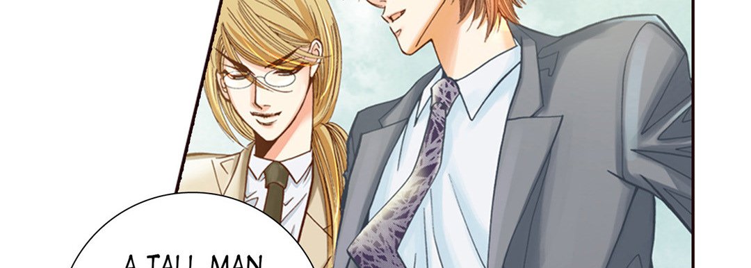 100% Perfect Girl - episode 2 - 86