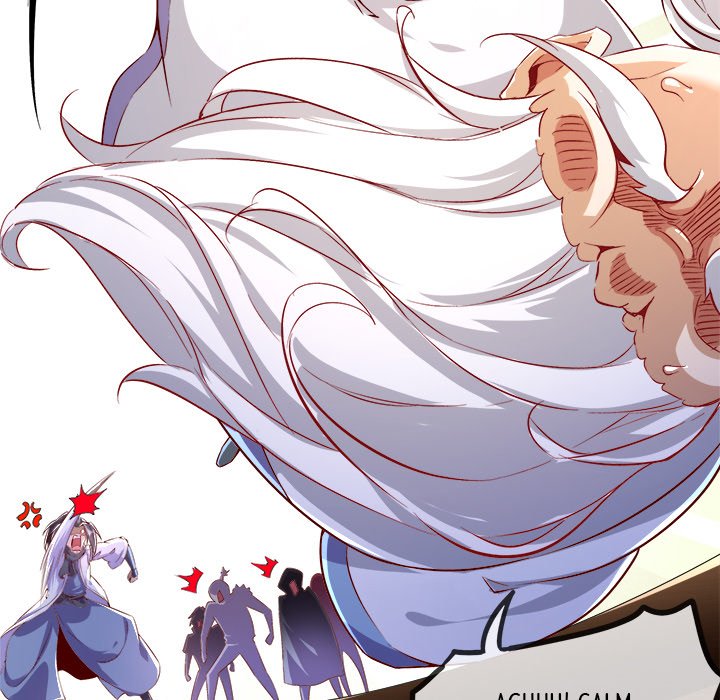 Hidden Class - episode 20 - 80