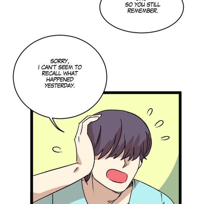Fan Service! - episode 24 - 17