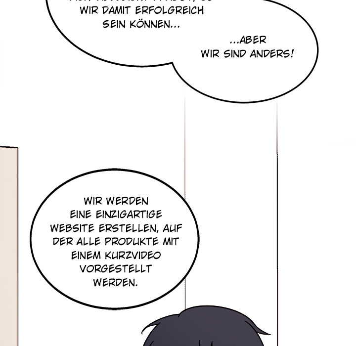 Bürodilemma - episode 5 - 32