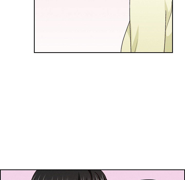 The Friendship Dilemma - episode 40 - 59