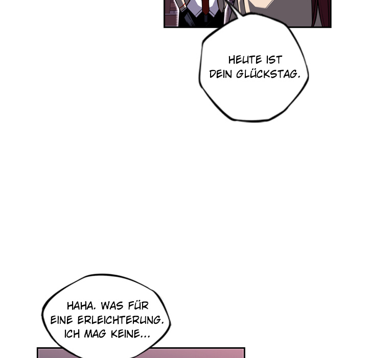 Supernova - episode 73 - 88