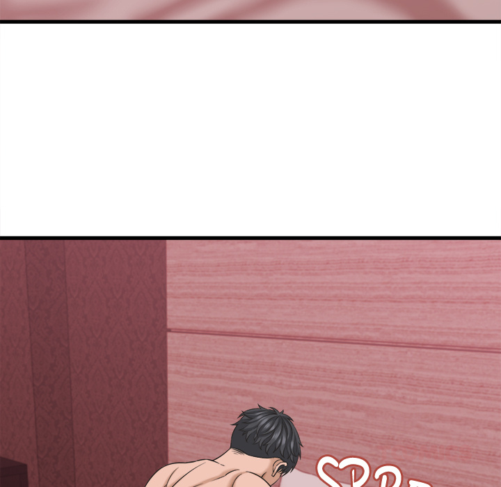 Right Under His Roof - episode 31 - 128