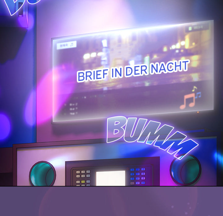 Das Kuppelkätzchen - episode 30 - 142