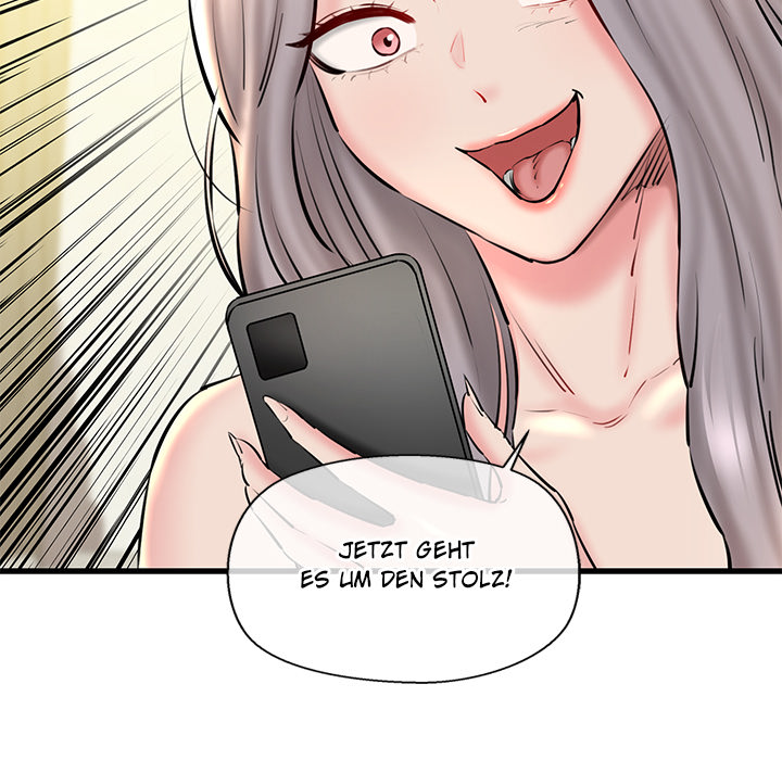 Cheerleader - episode 14 - 31
