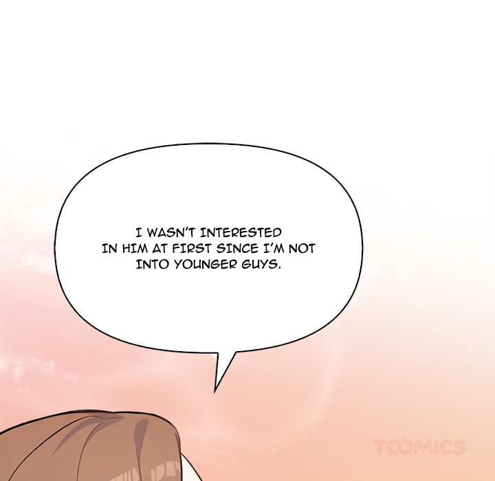 The Secret of a Girls' Dorm - episode 32 - 53