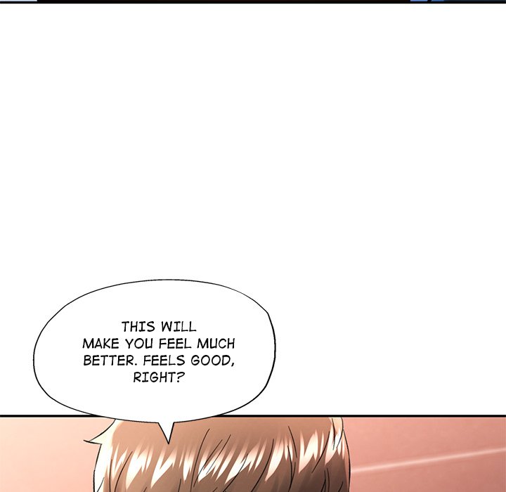 In Her Place - episode 47 - 46