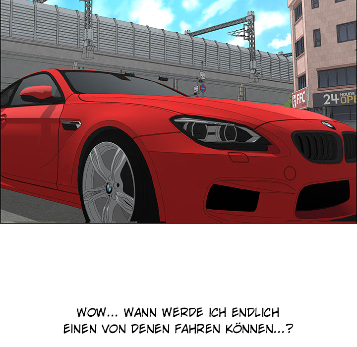 Eine schöner als die Andere - episode 13 - 43