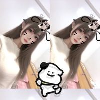 _.youi8