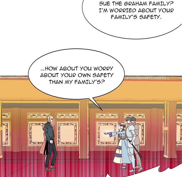 New Life, New Me - episode 4 - 36