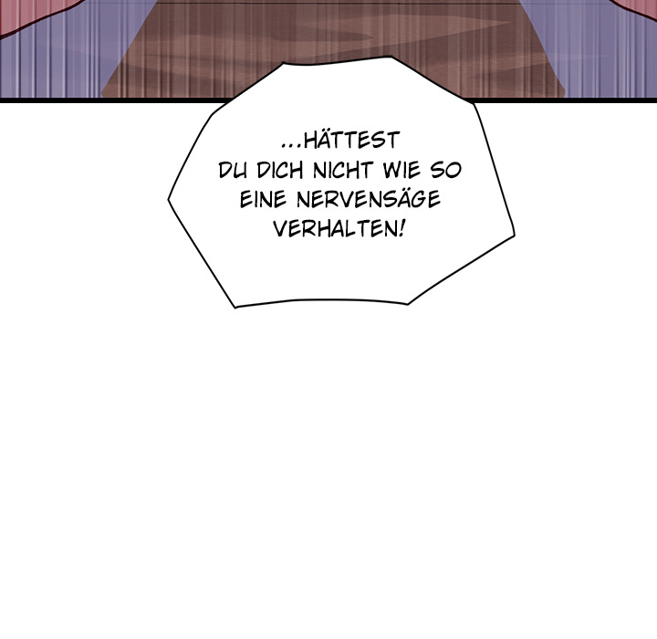 Vom Armen zum Adel - episode 15 - 19