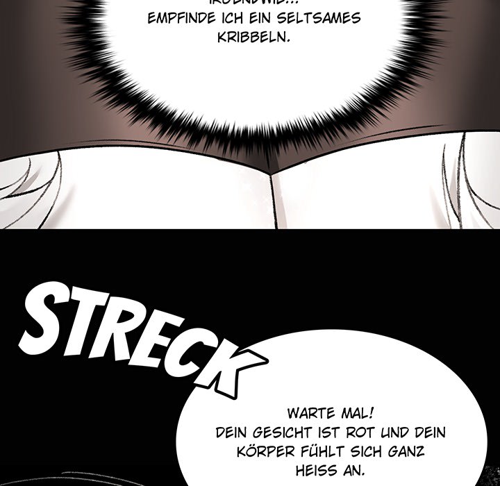 Bei Berührung Körpertausch - episode Vorschau - 40