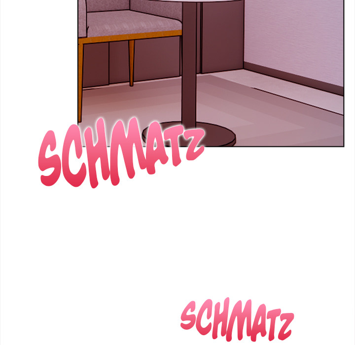 Das Pärchenspiel - episode 1 - 5