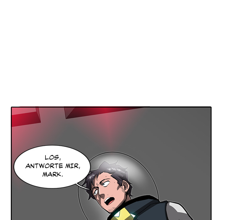 Stardust - episode 46 - 21