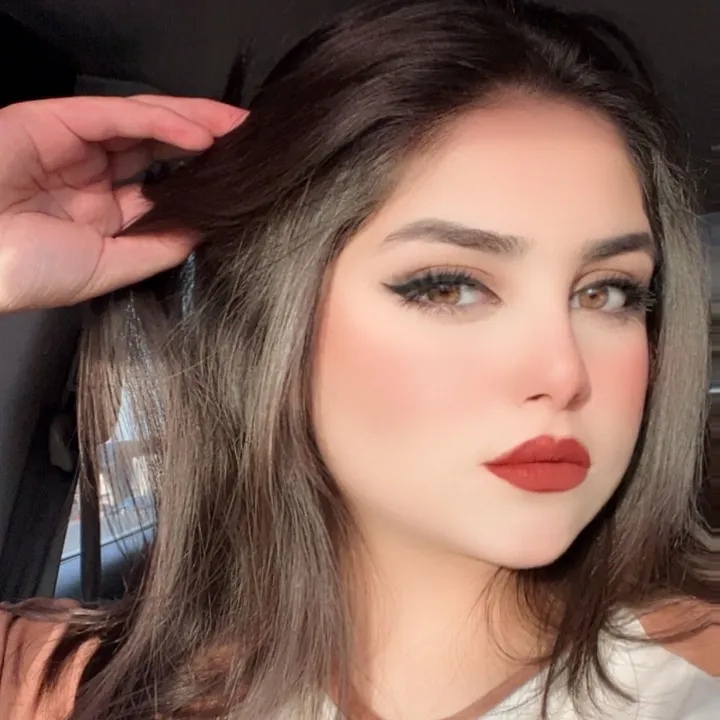eshal_amir