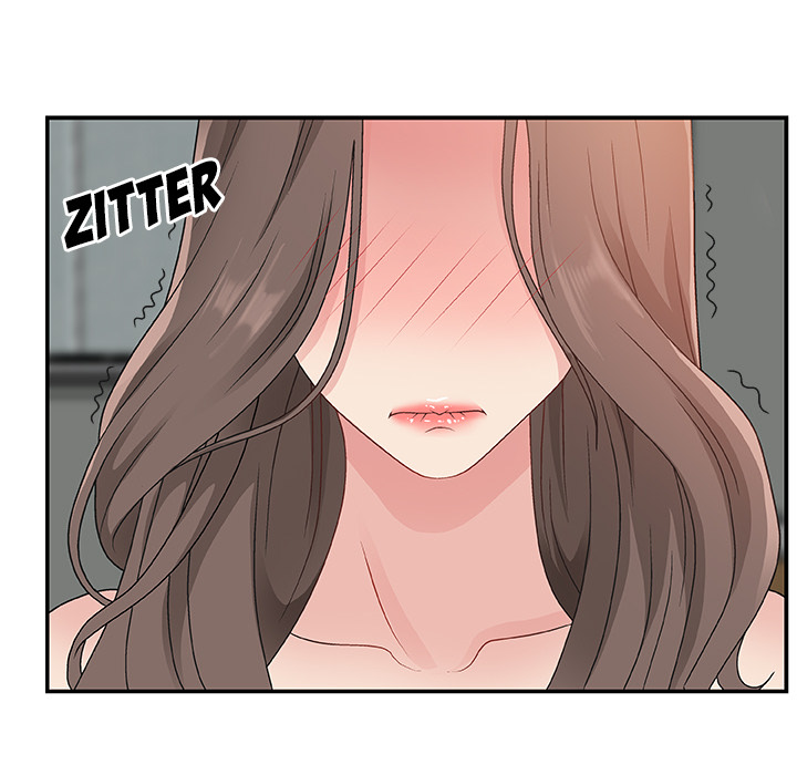 Die Nachrichtensprecherin - episode 6 - 24