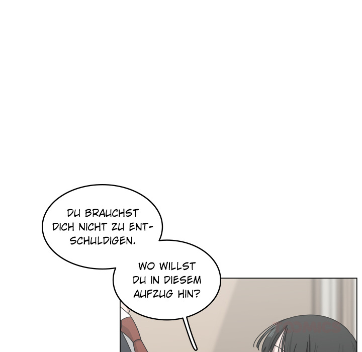 Mein Engel - episode 13 - 33