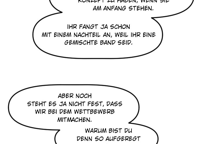 Zweimal Vergangenheit - episode 20 - 3